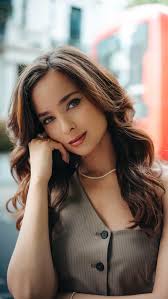 Chris Priestley (@chrispriestley__) • Threads, Say more