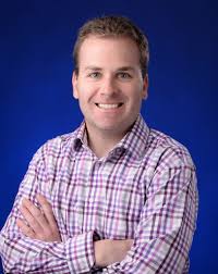 Podiatrist Matthew Ellsworth, DPM,...