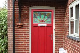 2 available 30x78 antique vintage old salvaged reclaimed solid wood wooden interior doors panels arts and crafts style pennantiquerestore 5 out of 5 stars. Vintage Door Range Upvc Front Doors
