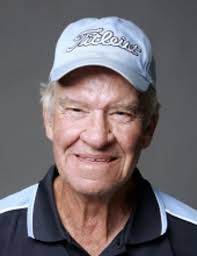 Charles R. "Chuck" Behrends Obituary September 6, 2018