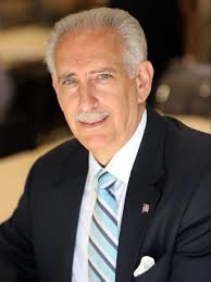 Westchester DA race: Scarpino and Bendish tout experience