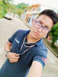 Adonay Martinez (@aa.adonay) • Instagram photos and videos