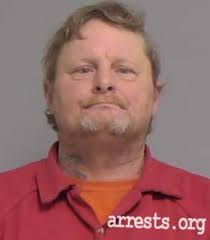 Nassau County Arrests and Inmate Search