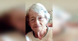 Obituary information for Nancylee Allen