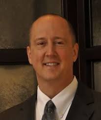 Popular EWTN Radio Host Jerry Usher Journeys to Priesthood