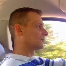 Grumpy's Restaurant (@GrumpysRestCo)