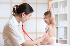 Cháu cần được yêu thương nhiều. Danh Sach Bac SÄ© Phong Kham Nhi Uy Tin á»Ÿ Ha Ná»™i Ä'Æ°á»£c Nhiá»u Máº¹ Tin TÆ°á»Ÿng