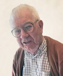 Obituary for John Clyde Clapp