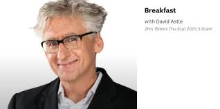 FAME Trivia at The Sandbelt Hotel