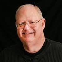 Obituary for Roderick D. Powers