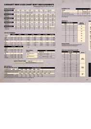 Body Measurements For Men Kozen Jasonkellyphoto Co