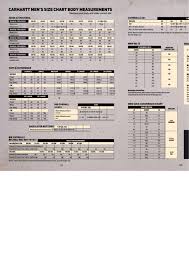 Body Measurements For Men Kozen Jasonkellyphoto Co