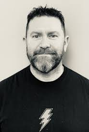 Scott Kirchner's Instagram, Twitter & Facebook