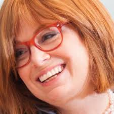 Travis Knotts (@tknotts23)