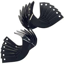 We did not find results for: When To Replace Tiller Tines Tractor Supply Tiller Tines