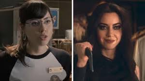 Scott Pilgrim Vs. The World' Cast: Where Are They Now?