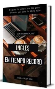 Ingles En Tiempo Record Ingles Para Principiantes Series Para Aprender Ingles Como Aprender Ingles Basico
