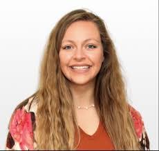 Pamela Spangle's Instagram, Twitter & Facebook