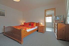 Telefon (0049) 8821 41 03. Haus Karlsruhe Ostseebad Gohren Auf Rugen