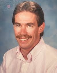 William Jacks Obituary