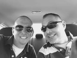 Fundraiser by Marc Simyak : Marc's Battle with Cancer Fund