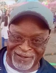 Timothy Leroy "Timmy" Hayward Sr. Obituary (2025)