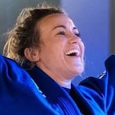 Chelsea Hackett vs. Jena Bishop, PFL 1