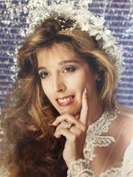 Lynn Bordlee-Rupp Obituary May 8, 2025