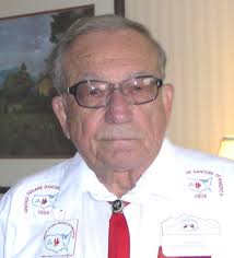 35th Anniversary Special Edition