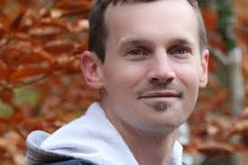 We're thrilled to announce Darren Ditto, Director of Clinical Information  Systems Operations, as the 2025 recipient of the Dr. Charles Jago Award for  Innovation! Darren's visionary leadership and commitment to creative,  practical