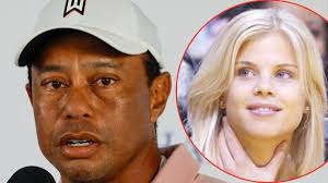 Tiger Woods and Vanessa Trump: Relationship Updates and Golf Comeback