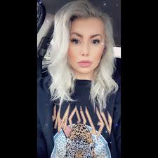 Voltage Salon•Spa•Tattoos — Voltage