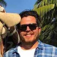 Todd Carsey Email & Phone Number