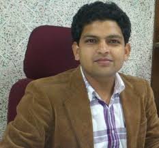 Research Methodology Workshop on