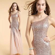 Pin On Beautiful Evening Dresses