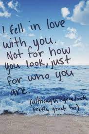 Quotes about love to tell your girlfriend. 78 Girlfriend Quotes 2021 Update