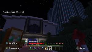 My hero academia addon adds heroes and subjects from your favorite anime my hero academia to minecraft bedrock. Looking To See What People Think Of My Survival Base Based Off Of Ua School From My Hero Academia Made On Bedrock Edition On The Xbox One And Took About 6 Months