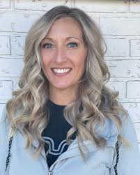 Arianna Marie Blanks (@ariannamarie_hairstylist) • Instagram photos and  videos