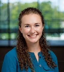 Jocelyn Thelen's Instagram, Twitter & Facebook