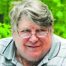 Donald Mott Obituary (2016)