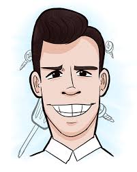 The people at Decent Espresso