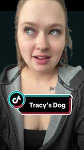 Sonia Tracy's Instagram, Twitter & Facebook