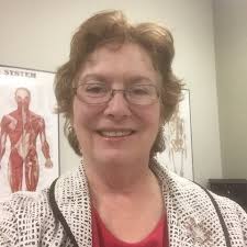 AMTA-KY Chapter Board, Delegates and Committee Chairs