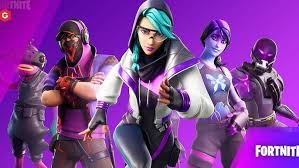 Today i talked about renegade raider. Fortnite Chapter 2 Season 4 New Leaks Reveal Possible Ginger Renegade Raider Skin Duel Swords Pickaxe And Exclusive Ps5 And Xbox S Skins