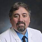 Birmingham VA Medical Center Cardiology in Birmingham, AL