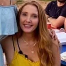 Jill Smit (@j_smit17)