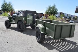 Jeep Enfant Electrique Voiture Electrique Enfant Jeep Jeep Enfant