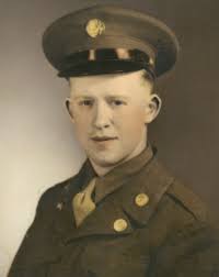 Elmer William Friederichs Obituary