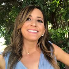 Alena Conley Email & Phone Number