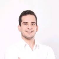 9 "Alejandro Cameron" profiles